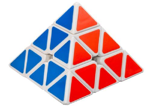 Cubo Piramide Cyclone Boys