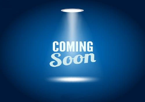 Set de 3 Cosmetiqueras 